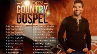 Greatest Classic Country Gospel Songs Playlist By JoshTurner - Good Old Country Gospel Songs