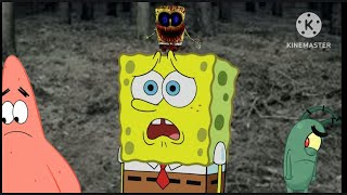 YTP - Slendybob 7 - The Battle Begins