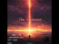 Cooper - The Ascension (Extended Mix) (Official Visualizer)