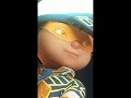 boboiboy apa lagi nih