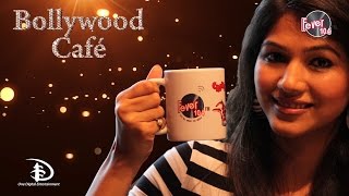 Bollywood Cafe- Latest Bollywood Gossip | Neha Dhupia | Saif Ali Khan | Bangistan
