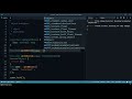 Basic TypeScript Interfaces For Objects