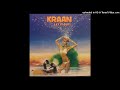 kraan let it out alternate mix