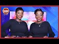 LIVE: Dira ya Magwiji naye Jamila Mbugua II 15th April 2023 II www.kbc.co.ke