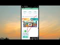 cashtasking app cashtasking earning app withdraw problem cashtasking app new update