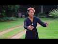 Mfisa: Prudence Chasaya (2025)