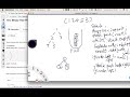 LeetCode Tutorial 144. Binary Tree Preorder Traversal