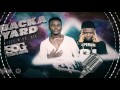 kizzy w ft cic backa yard liberia music