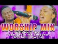 Swahili Worship Mix || Unatawala Yesu, Baba Yetu, Wastahili  Bwana