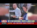 王不見王！ 侯郭同在金門尬政見「兩不相見」