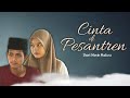 CINTA DI PESANTREN 1 | Short movie madura | MLR Entertaiment (SUB INDONESIA)