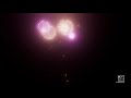 cgi fireworks 3rd