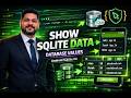 Android SQLite Tutorial #4 | Show SQLite Database Table Values in Android