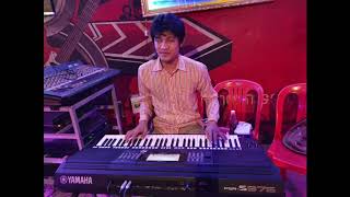 សុបិនបីយប់ so bin 3 yob ponlork cover