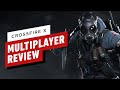 CrossfireX Multiplayer Review