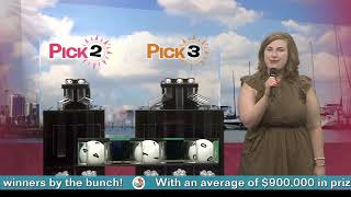 Pick Midday 20220817