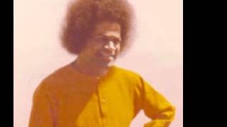 Tapovanam .. English 11 Chp .. Sri Sathya Sai Satcharitra by Bhoga Rao Pappu