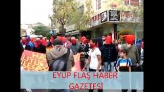 www.eyüpflaşhaber.com