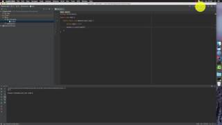 Java - Basic - Variable Boolean - Tutorial on [ German / Deutsch ]