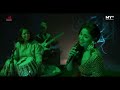 ghar aao na myn presents bhoomi 2021 salim sulaiman sunidhi chauhan shradha pandit