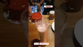 දවසක හවසක රස මතක එක්ක |Barista matara |Srilanka |Travel Life one|