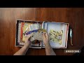 encyklopedia unboxing