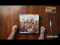 encyklopedia unboxing