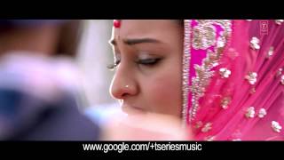 Son Of Sardaar Bichdann Full Video Song   Ajay Devgn, Sonakshi Sinha ★ Biggest Love Song of 2012   YouTube