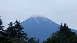 Mount Fuji in Japan 8K Ultra HD 60FPS || #nature #japan @epic_beauty