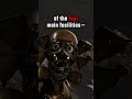 Atomic Heart - Review in 60 Seconds!