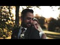 hochzeitsvideo marina u0026 jonathan golfhotel vesper sprockhövel true weddings