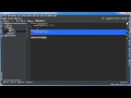 Node.js Tutorial for Beginners - 8 - Modules