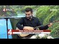 Cihan Yıldız - Yar Sandım Seni !!