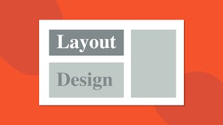 How To Create STUNNING Layouts - 5 Tips 😲