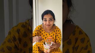 പണി പാളി guyz🤭🤢ഇത് ഞാൻ ഉദ്ദേശിച്ചതല്ല🤣#shorts #trending #viral #shortvideo #food