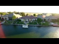 4574 n quail lake dr arial video final