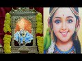 நெமிலி ஸ்ரீ பாலா: குழந்தையே சாமியாக மாறிய கதை |  Nemili Bala Temple