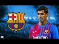 This is Why Barcelona Wants Alvaro Morata! Amazing Goals Show