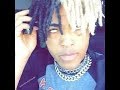 Text messages//Xxxtentacion fanfiction ep.1