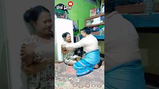 DUKUN KOCAK#shortsterbaru #shortlucu #shortskomedi #shortsviral #memeviral