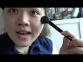 ［ugu］【败家】近期买买买 beautylish tomford