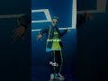 Ozuna - China [Estados Para WhatsApp] #Shorts