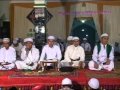 Al Muqtashidah Ponpes Langitan (Live)