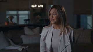 Layla's Story | South Texas Blood & Tissue