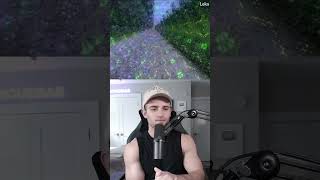 POV: You Are Hallucinating