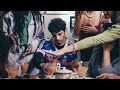INO CASABLANCA - PARAPLUI