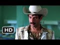 Saving Private Perez (2011) Official Trailer HD