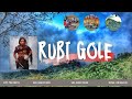 RUBI GOLE | MOAT PACHE| LAGU MAUMERE TERBARU 2023 (OMV)