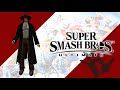 infuscomus super smash bros. ultimate new remix