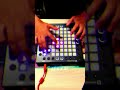 beeper funk slowed brazilian funk on launchpad funk phonk shorts trollface